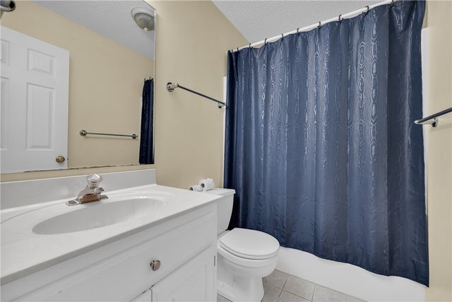 301 Rick Kelley Lane, Seneca, SC 29678