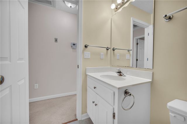301 Rick Kelley Lane, Seneca, SC 29678