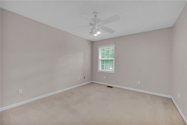 301 Rick Kelley Lane, Seneca, SC 29678