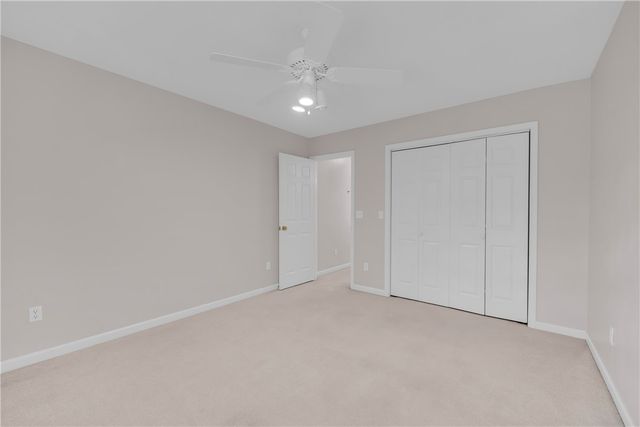 301 Rick Kelley Lane, Seneca, SC 29678