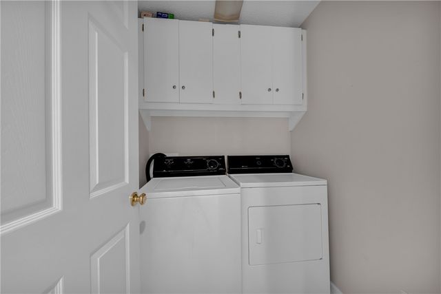 301 Rick Kelley Lane, Seneca, SC 29678