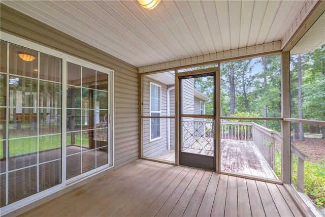 301 Rick Kelley Lane, Seneca, SC 29678