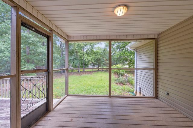 301 Rick Kelley Lane, Seneca, SC 29678