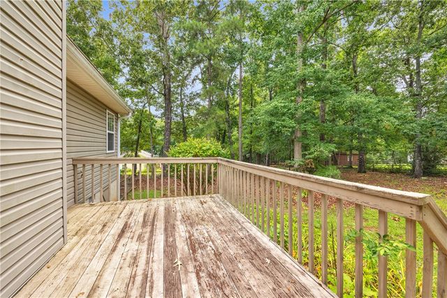301 Rick Kelley Lane, Seneca, SC 29678