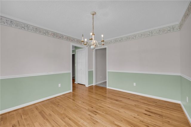 301 Rick Kelley Lane, Seneca, SC 29678