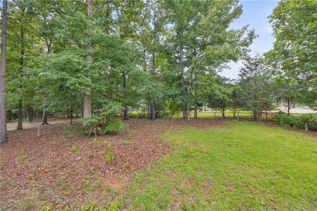 301 Rick Kelley Lane, Seneca, SC 29678