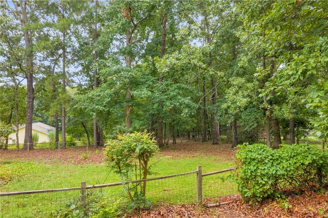 301 Rick Kelley Lane, Seneca, SC 29678