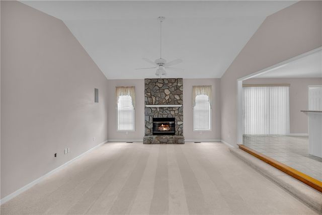 301 Rick Kelley Lane, Seneca, SC 29678