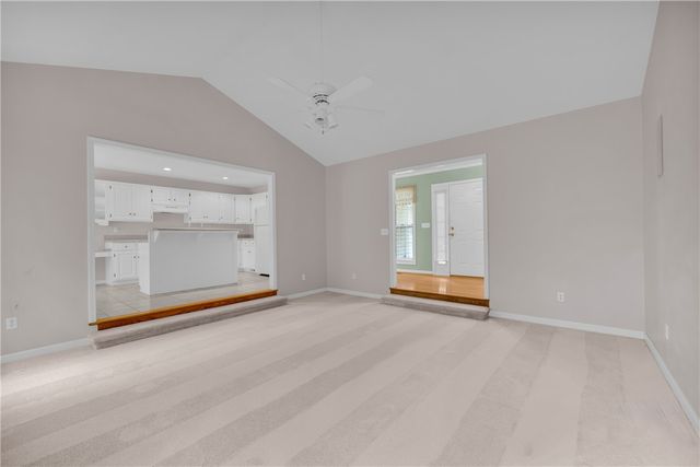 301 Rick Kelley Lane, Seneca, SC 29678