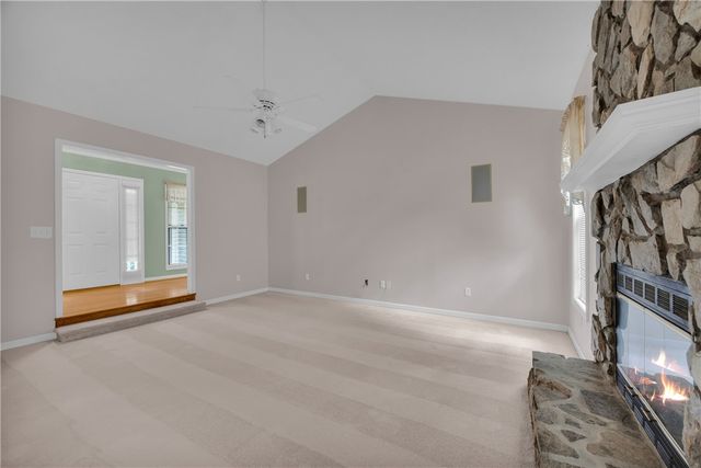 301 Rick Kelley Lane, Seneca, SC 29678