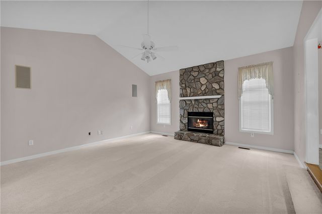 301 Rick Kelley Lane, Seneca, SC 29678