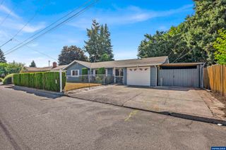 471 Marshall St, Woodburn, OR 97071