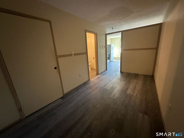 1660 East Main Street 1B, Waterbury, CT 06705