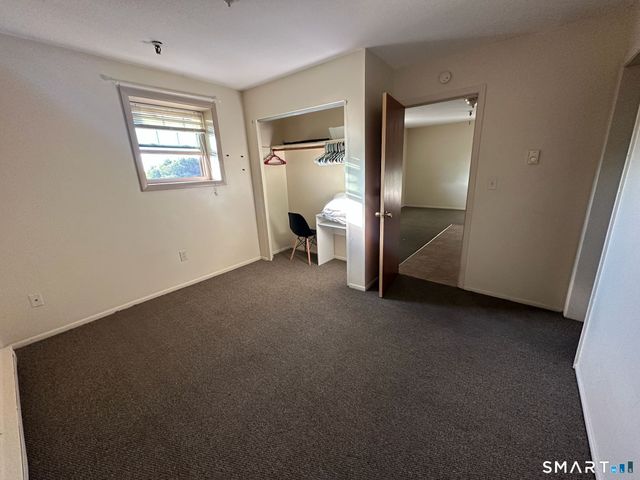 1660 East Main Street 1B, Waterbury, CT 06705
