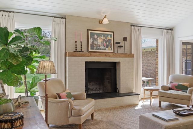 708 Wilson Pike, Brentwood, TN 37027