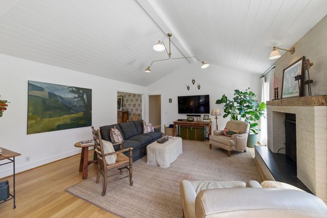 708 Wilson Pike, Brentwood, TN 37027