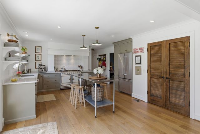 708 Wilson Pike, Brentwood, TN 37027