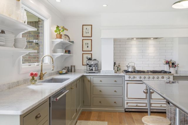 708 Wilson Pike, Brentwood, TN 37027