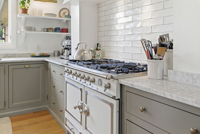 708 Wilson Pike, Brentwood, TN 37027