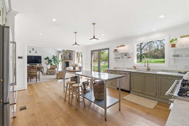 708 Wilson Pike, Brentwood, TN 37027