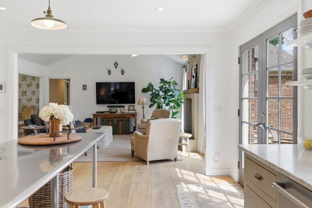 708 Wilson Pike, Brentwood, TN 37027