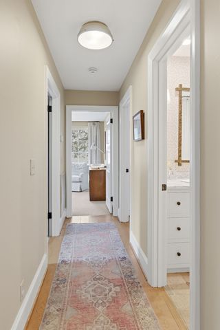 708 Wilson Pike, Brentwood, TN 37027