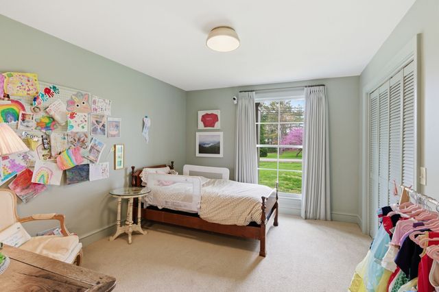 708 Wilson Pike, Brentwood, TN 37027