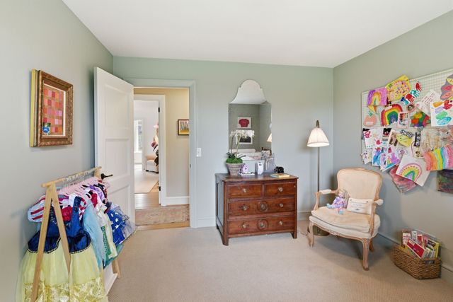 708 Wilson Pike, Brentwood, TN 37027