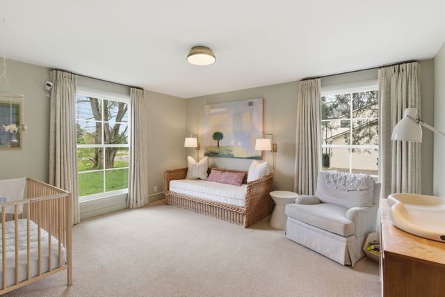 708 Wilson Pike, Brentwood, TN 37027