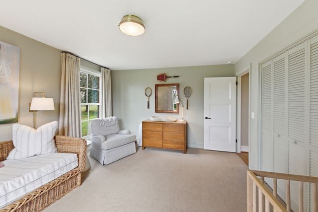 708 Wilson Pike, Brentwood, TN 37027