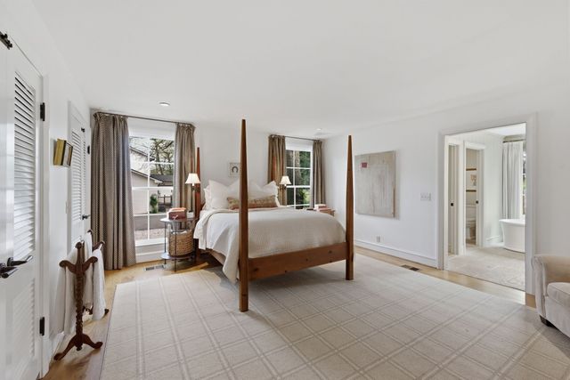 708 Wilson Pike, Brentwood, TN 37027