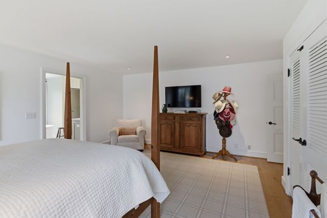 708 Wilson Pike, Brentwood, TN 37027