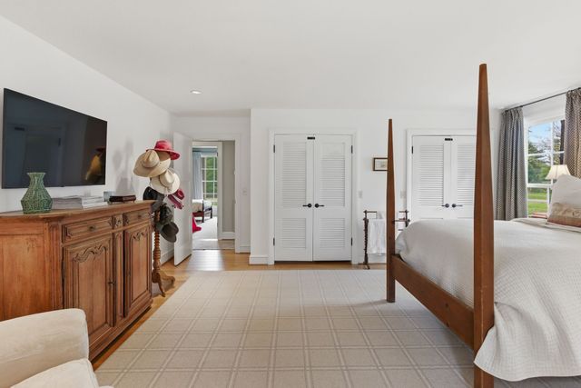 708 Wilson Pike, Brentwood, TN 37027