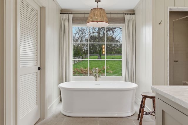 708 Wilson Pike, Brentwood, TN 37027