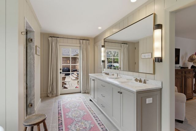 708 Wilson Pike, Brentwood, TN 37027