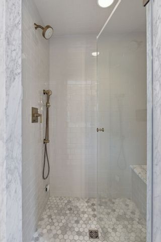 708 Wilson Pike, Brentwood, TN 37027