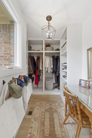 708 Wilson Pike, Brentwood, TN 37027