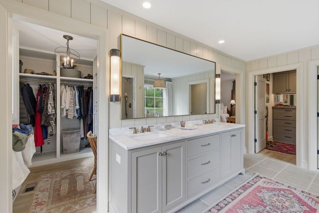 708 Wilson Pike, Brentwood, TN 37027