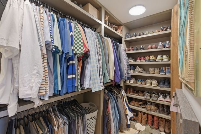 708 Wilson Pike, Brentwood, TN 37027