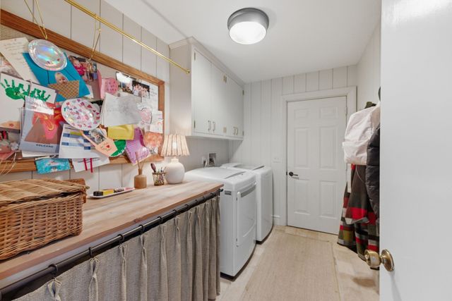 708 Wilson Pike, Brentwood, TN 37027