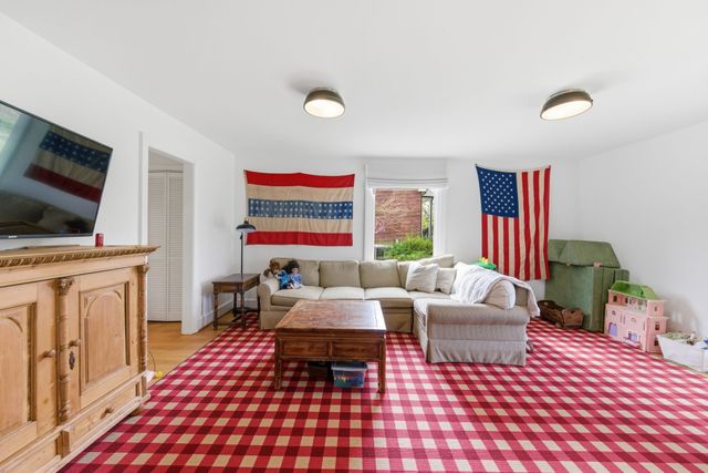 708 Wilson Pike, Brentwood, TN 37027