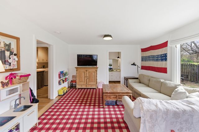 708 Wilson Pike, Brentwood, TN 37027