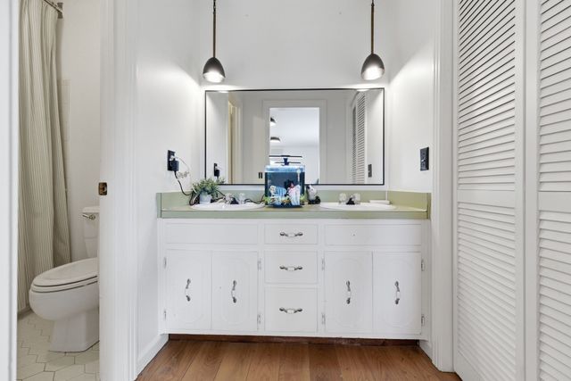 708 Wilson Pike, Brentwood, TN 37027