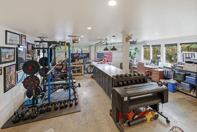 708 Wilson Pike, Brentwood, TN 37027