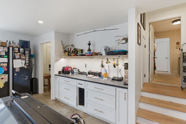 708 Wilson Pike, Brentwood, TN 37027