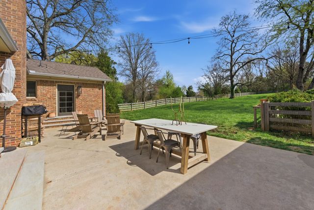 708 Wilson Pike, Brentwood, TN 37027