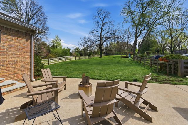 708 Wilson Pike, Brentwood, TN 37027