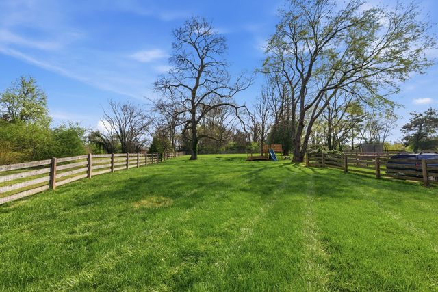 708 Wilson Pike, Brentwood, TN 37027