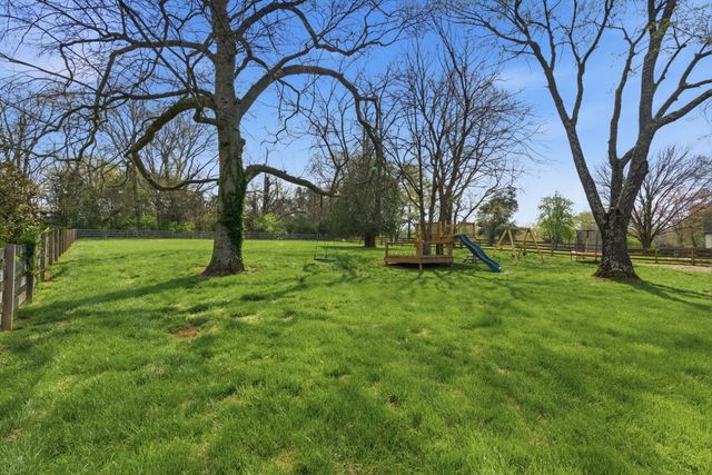 708 Wilson Pike, Brentwood, TN 37027