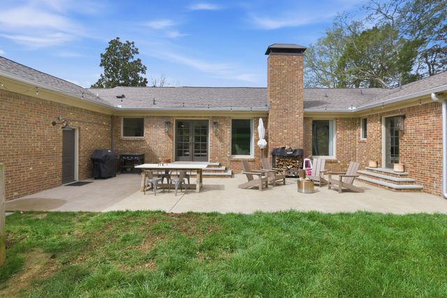 708 Wilson Pike, Brentwood, TN 37027